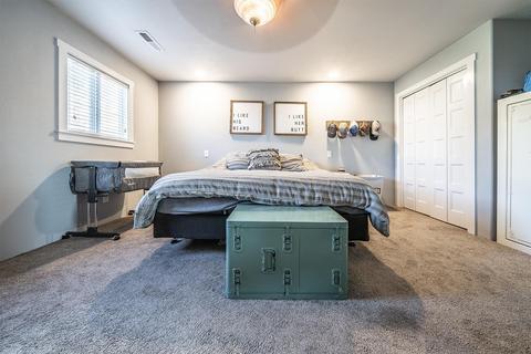 503 S B St, Phoenix, OR 97535 photo 20
