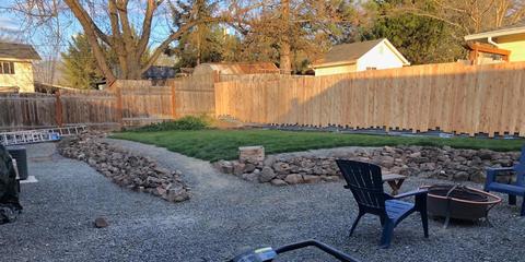 503 S B St, Phoenix, OR 97535 photo 23