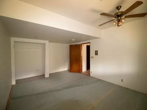 1861 Wetherbee Dr, Grants Pass, OR 97527 photo 26
