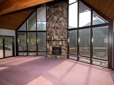 1861 Wetherbee Dr, Grants Pass, OR 97527 photo 12