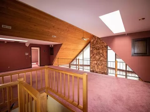 1861 Wetherbee Dr, Grants Pass, OR 97527 photo 22