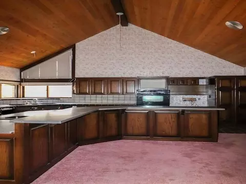 1861 Wetherbee Dr, Grants Pass, OR 97527 photo 14