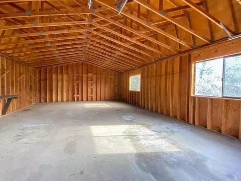 1861 Wetherbee Dr, Grants Pass, OR 97527 photo 30