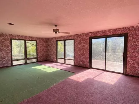 1861 Wetherbee Dr, Grants Pass, OR 97527 photo 18