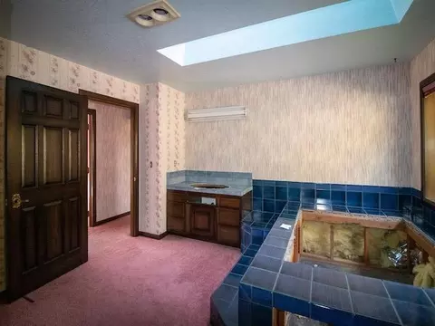 1861 Wetherbee Dr, Grants Pass, OR 97527 photo 20
