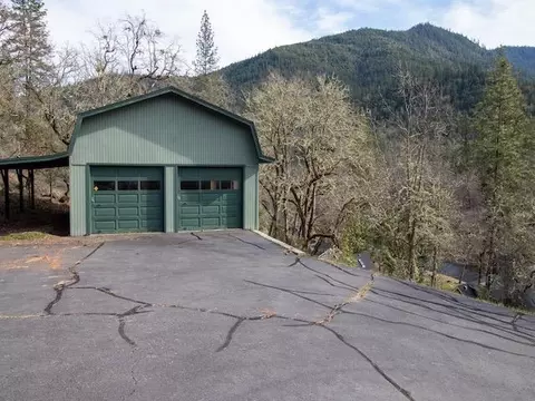 1861 Wetherbee Dr, Grants Pass, OR 97527 photo 29