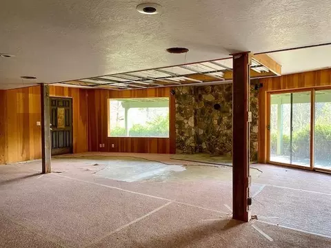 1861 Wetherbee Dr, Grants Pass, OR 97527 photo 25