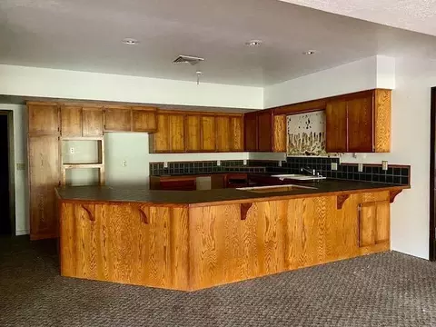 1861 Wetherbee Dr, Grants Pass, OR 97527 photo 24