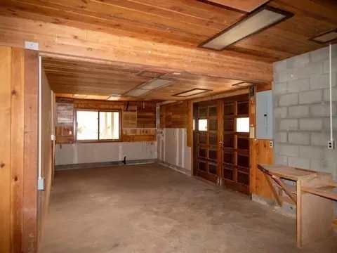 1861 Wetherbee Dr, Grants Pass, OR 97527 photo 28