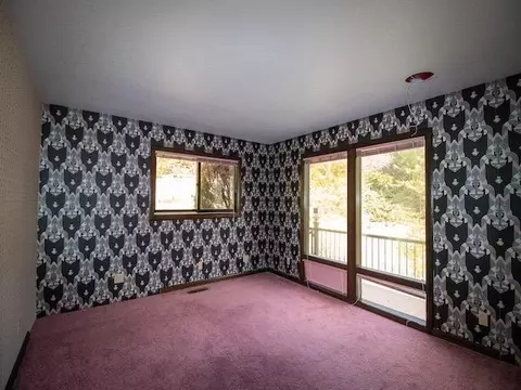 1861 Wetherbee Dr, Grants Pass, OR 97527 photo 21