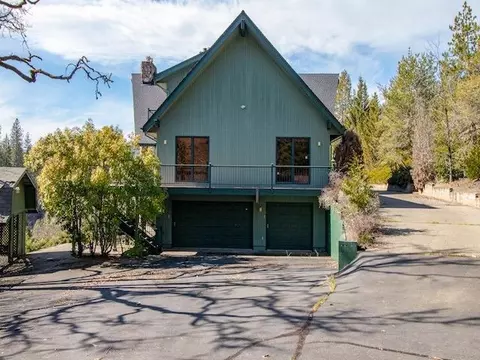 1861 Wetherbee Dr, Grants Pass, OR 97527 photo 7
