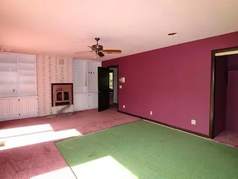 1861 Wetherbee Dr, Grants Pass, OR 97527 photo 17