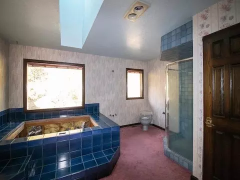 1861 Wetherbee Dr, Grants Pass, OR 97527 photo 19