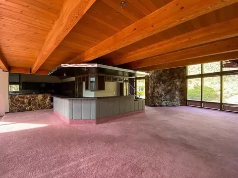 1861 Wetherbee Dr, Grants Pass, OR 97527 photo 13