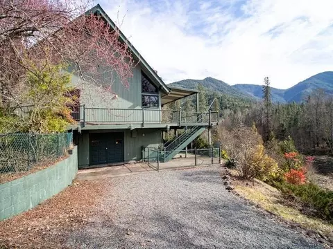 1861 Wetherbee Dr, Grants Pass, OR 97527 photo 11
