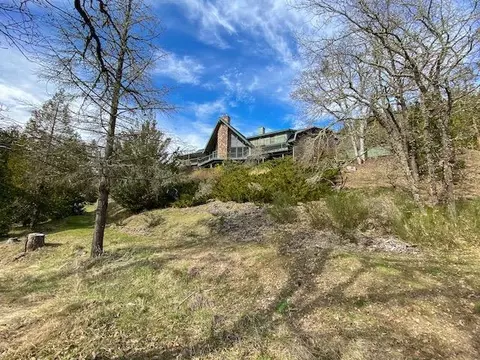 1861 Wetherbee Dr, Grants Pass, OR 97527 photo 6