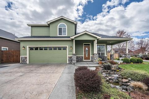 138 Bellerive Dr, Eagle Point, OR 97524 photo 2