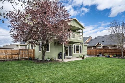 138 Bellerive Dr, Eagle Point, OR 97524 photo 25