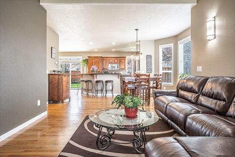 138 Bellerive Dr, Eagle Point, OR 97524 photo 6