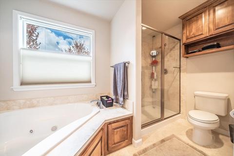 138 Bellerive Dr, Eagle Point, OR 97524 photo 18