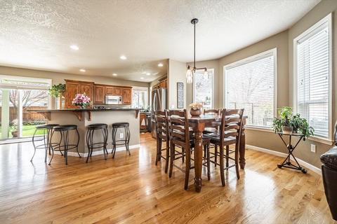 138 Bellerive Dr, Eagle Point, OR 97524 photo 7