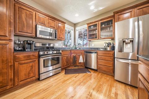 138 Bellerive Dr, Eagle Point, OR 97524 photo 10