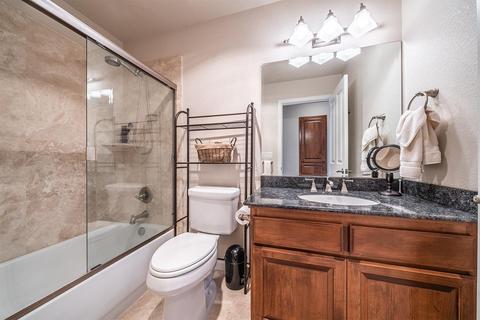 138 Bellerive Dr, Eagle Point, OR 97524 photo 22