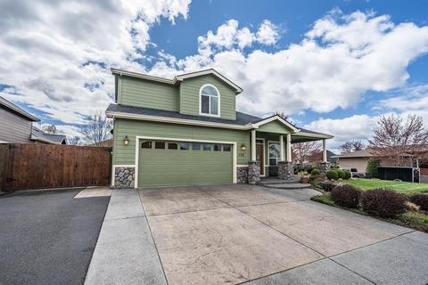 138 Bellerive Dr, Eagle Point, OR 97524 photo 26