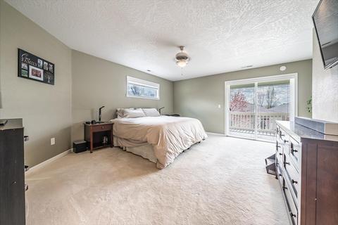 138 Bellerive Dr, Eagle Point, OR 97524 photo 16