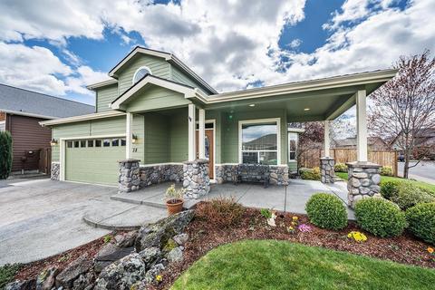 138 Bellerive Dr, Eagle Point, OR 97524 photo 3