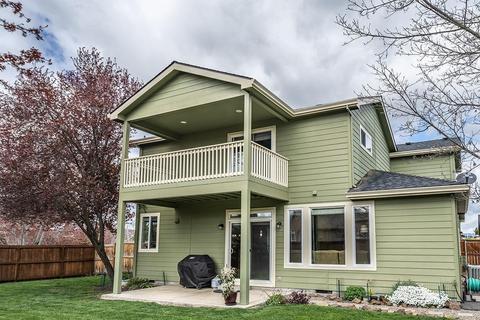 138 Bellerive Dr, Eagle Point, OR 97524 photo 23