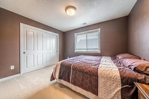 138 Bellerive Dr, Eagle Point, OR 97524 photo 21