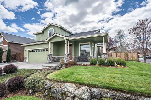 138 Bellerive Dr, Eagle Point, OR 97524 photo 1