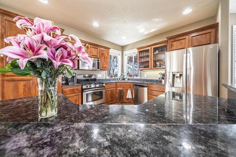 138 Bellerive Dr, Eagle Point, OR 97524 photo 14