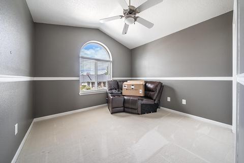 138 Bellerive Dr, Eagle Point, OR 97524 photo 20