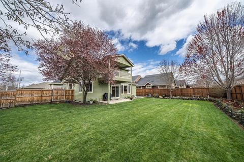 138 Bellerive Dr, Eagle Point, OR 97524 photo 24