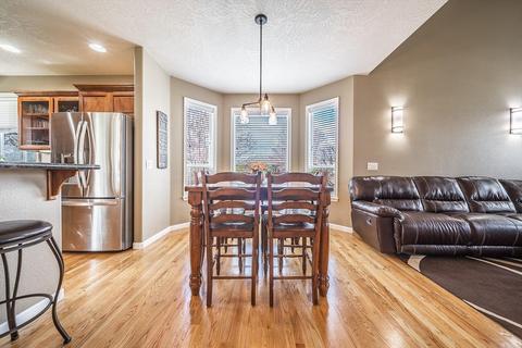 138 Bellerive Dr, Eagle Point, OR 97524 photo 5