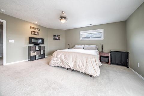 138 Bellerive Dr, Eagle Point, OR 97524 photo 19