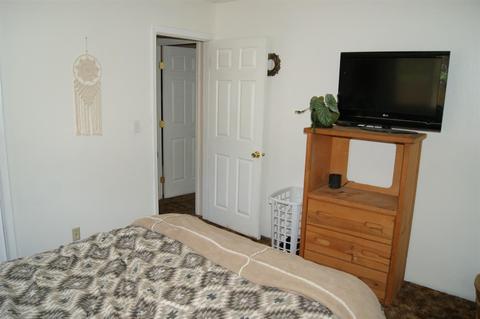 655 Talbot St, Eagle Point, OR 97524 photo 9