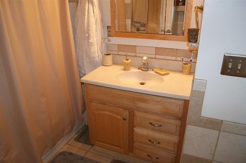 655 Talbot St, Eagle Point, OR 97524 photo 12