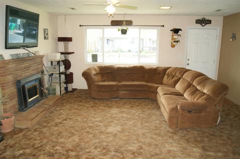 655 Talbot St, Eagle Point, OR 97524 photo 5