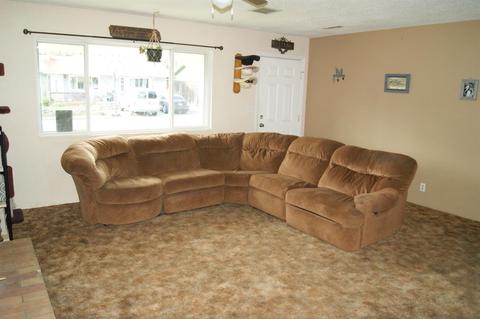 655 Talbot St, Eagle Point, OR 97524 photo 7