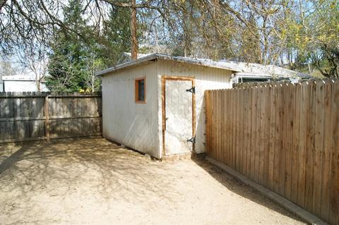 655 Talbot St, Eagle Point, OR 97524 photo 19