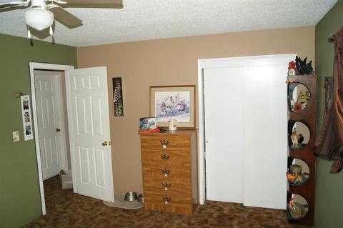 655 Talbot St, Eagle Point, OR 97524 photo 11