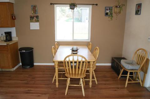 655 Talbot St, Eagle Point, OR 97524 photo 4