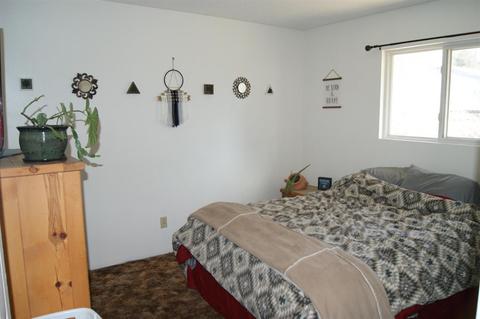 655 Talbot St, Eagle Point, OR 97524 photo 8