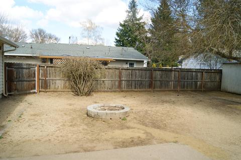 655 Talbot St, Eagle Point, OR 97524 photo 16