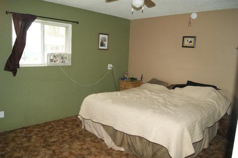 655 Talbot St, Eagle Point, OR 97524 photo 10