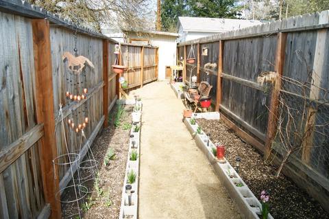 655 Talbot St, Eagle Point, OR 97524 photo 18