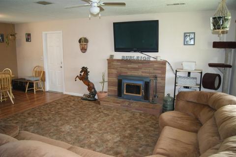 655 Talbot St, Eagle Point, OR 97524 photo 6